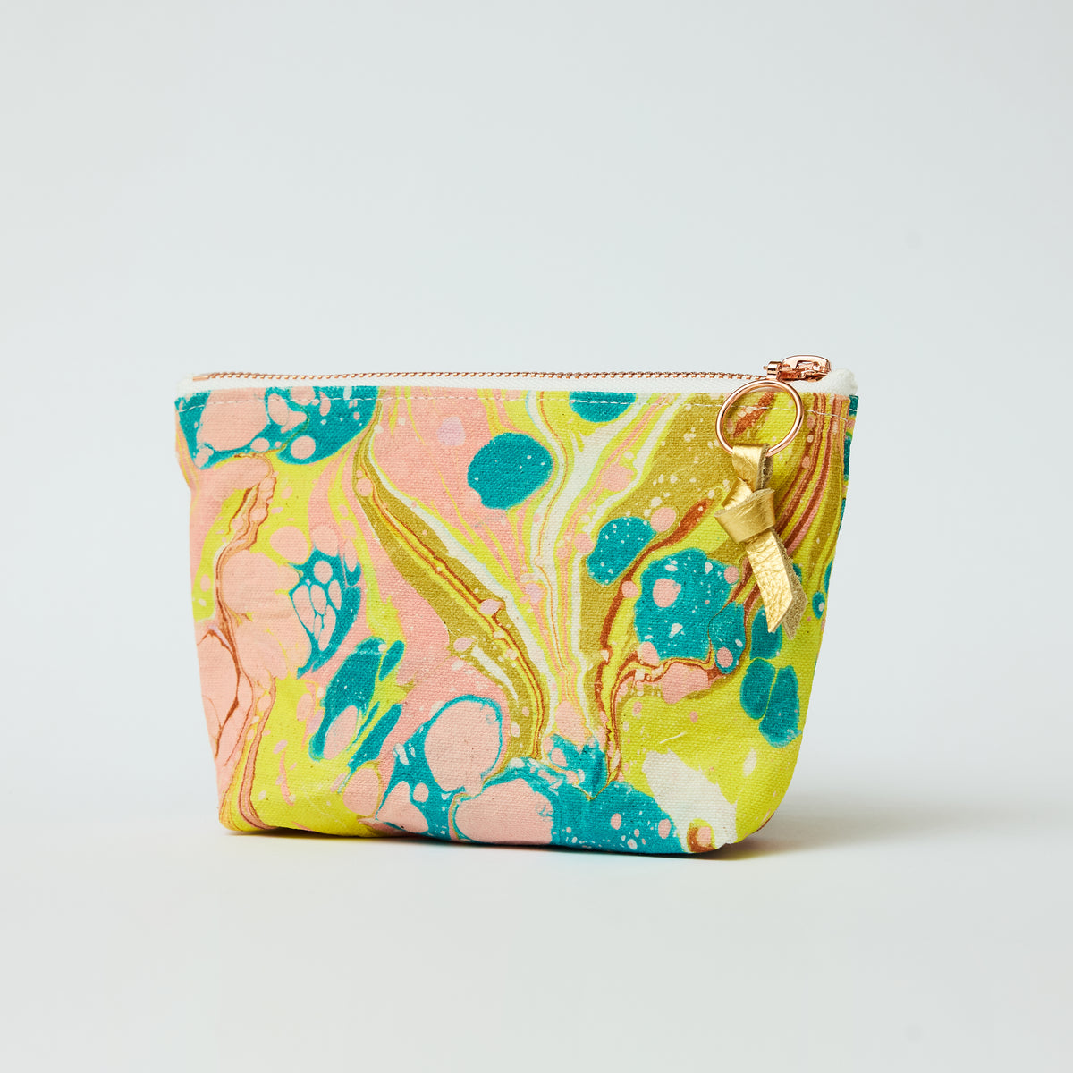 Astral Marbled pouch Mesa Small