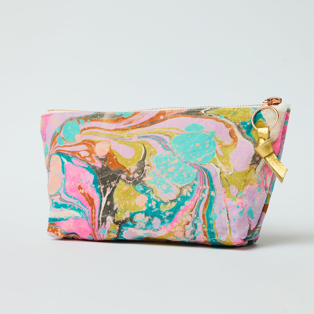 Astral Marbled Pouch Viper Large