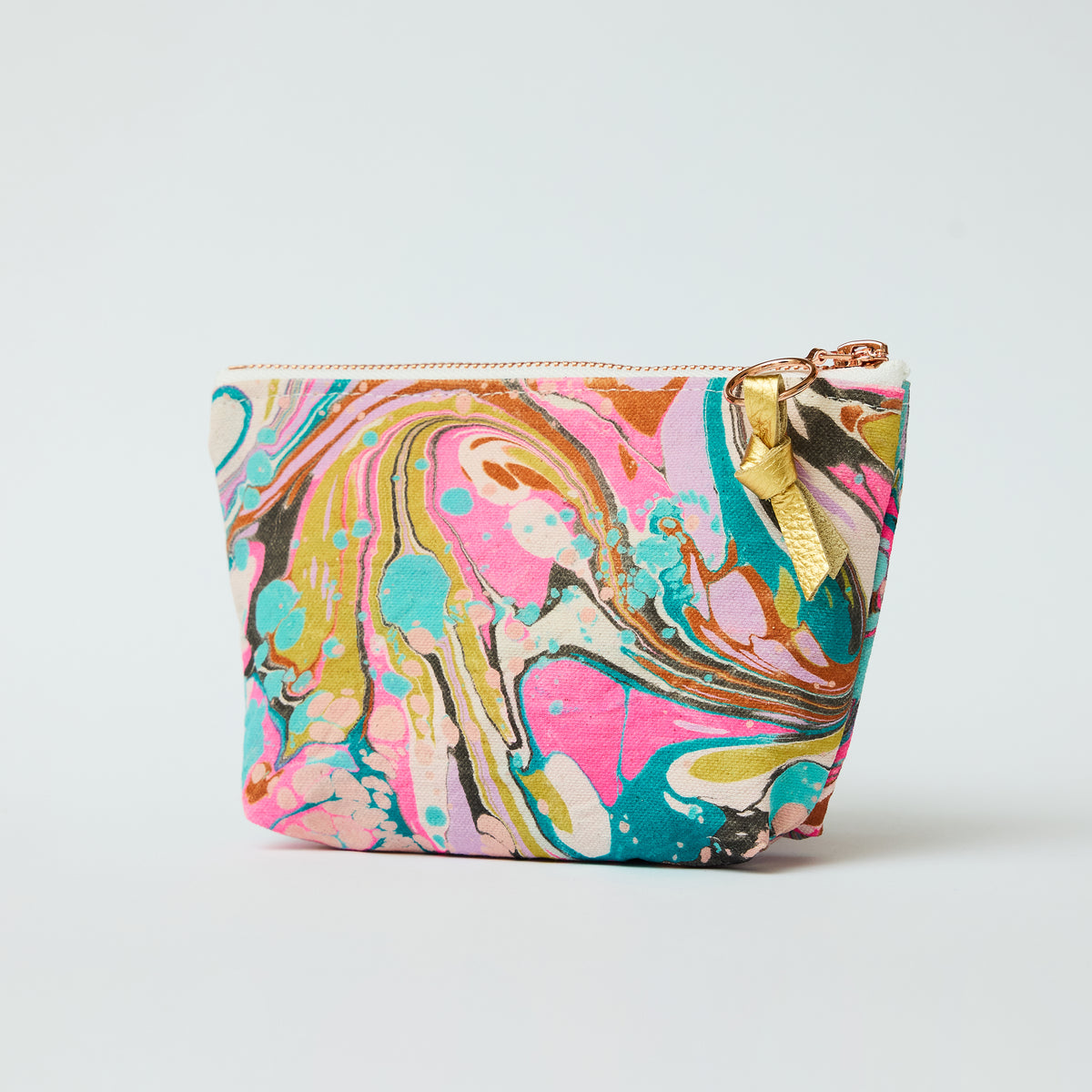 Astral Marbled Pouch Viper Small